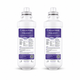 Lincat FC04 Compatible Filter | Aqua Prime AP-FC04