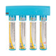 BMB Nano Reverse Osmosis System - Filter Flair