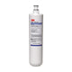 3M HF25 - S Replacement Water Filter Cartridge - Filter Flair