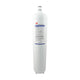 3M ScaleGard Pro 195 Replacement Water Filter Cartridge - Filter Flair