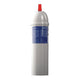 BRITA Purity C Quell ST C300 Water Filter for Coffee, Espresso, Steam Ovens - Filter Flair