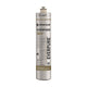 Everpure BH2 Replacement Water Filter Cartridge - EV9612 - 51 - Filter Flair