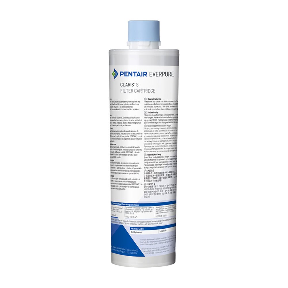 Everpure Claris Replacement Filter Cartridge - Filter Flair
