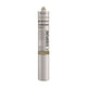 Everpure MH2 Replacement Water Filter Cartridge - EV961326 - Filter Flair