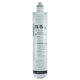 Microfilter FX - 15 Micro - Membrane (0.1 um) Filter Cartridge - Filter Flair