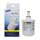 Samsung Aqua - Pure DA29 - 00003G (HAFIN2/EXP) Water Filter - Filter Flair