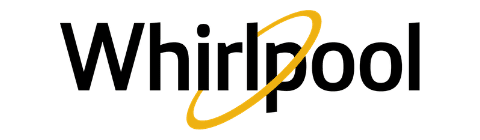 Whirlpool