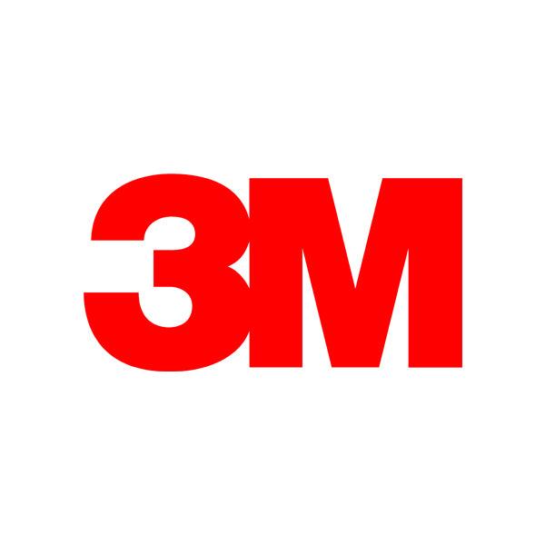 3M - Filter Flair