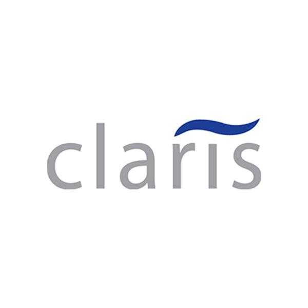 Everpure Claris - Filter Flair