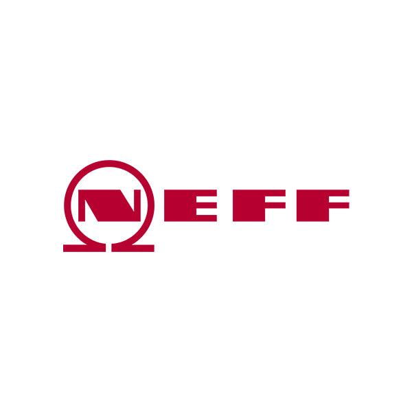 NEFF - Filter Flair