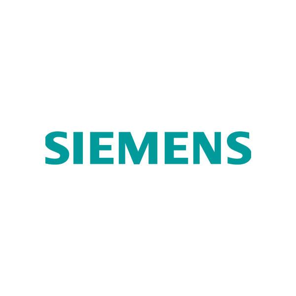 Siemens - Filter Flair