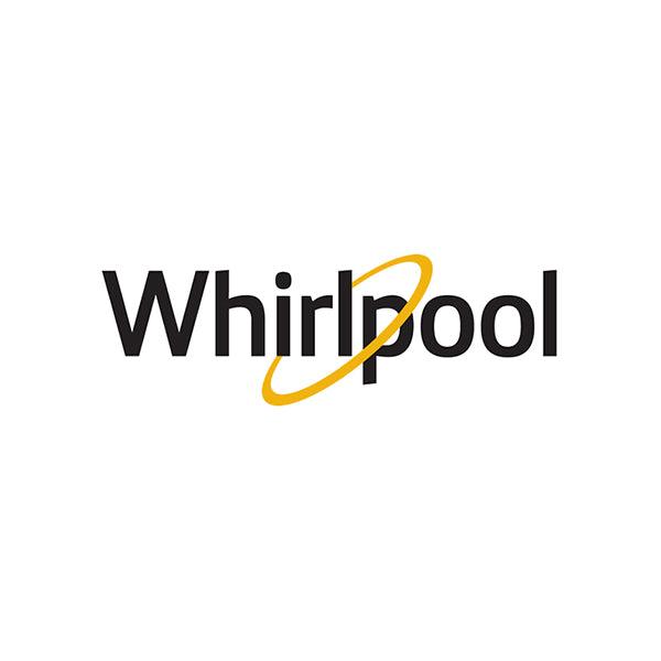 Whirlpool / Wpro - Filter Flair