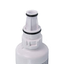 3M AP2 - C401 - SG Water Filter | Lincat FC02 Water Boiler Filter - Filter Flair