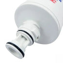 3M AP3 - C765 - S - E Water Filter | InSinkErator F701R Water Filter - Filter Flair