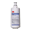 3M HF10 - MS Replacement Water Filter Cartridge - Filter Flair
