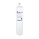 3M HF90 - S Replacement Water Filter Cartridge - Filter Flair