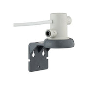 3M VH3 Filter Head - 3/8" Push Fit - Filter Flair