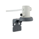 3M VH3 Filter Head - 3/8" Push Fit - Filter Flair