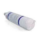3M AP2-C401-SG Water Filter | Lincat FC02 Water Boiler Filter