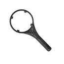 Pentair Spanner for 10" & 20" Filter Housings