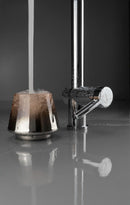 Deante Magnetic 3 Way Filtered Water Tap with Pull Out Hose