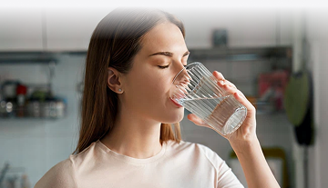 Filters You Can Trust, Quality You Can Taste.