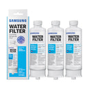 Samsung DA97-17376B (HAF-QIN/EXP) Fridge Water Filter