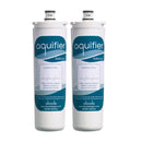 Abode Aquifier Replacement Water Filter - AT2002 - Filter Flair
