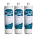 Abode Aquifier Replacement Water Filter - AT2002 - Filter Flair
