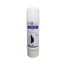 Fit Aqua Sediment Carbon Filter Cartridge - 10" x 2.5"
