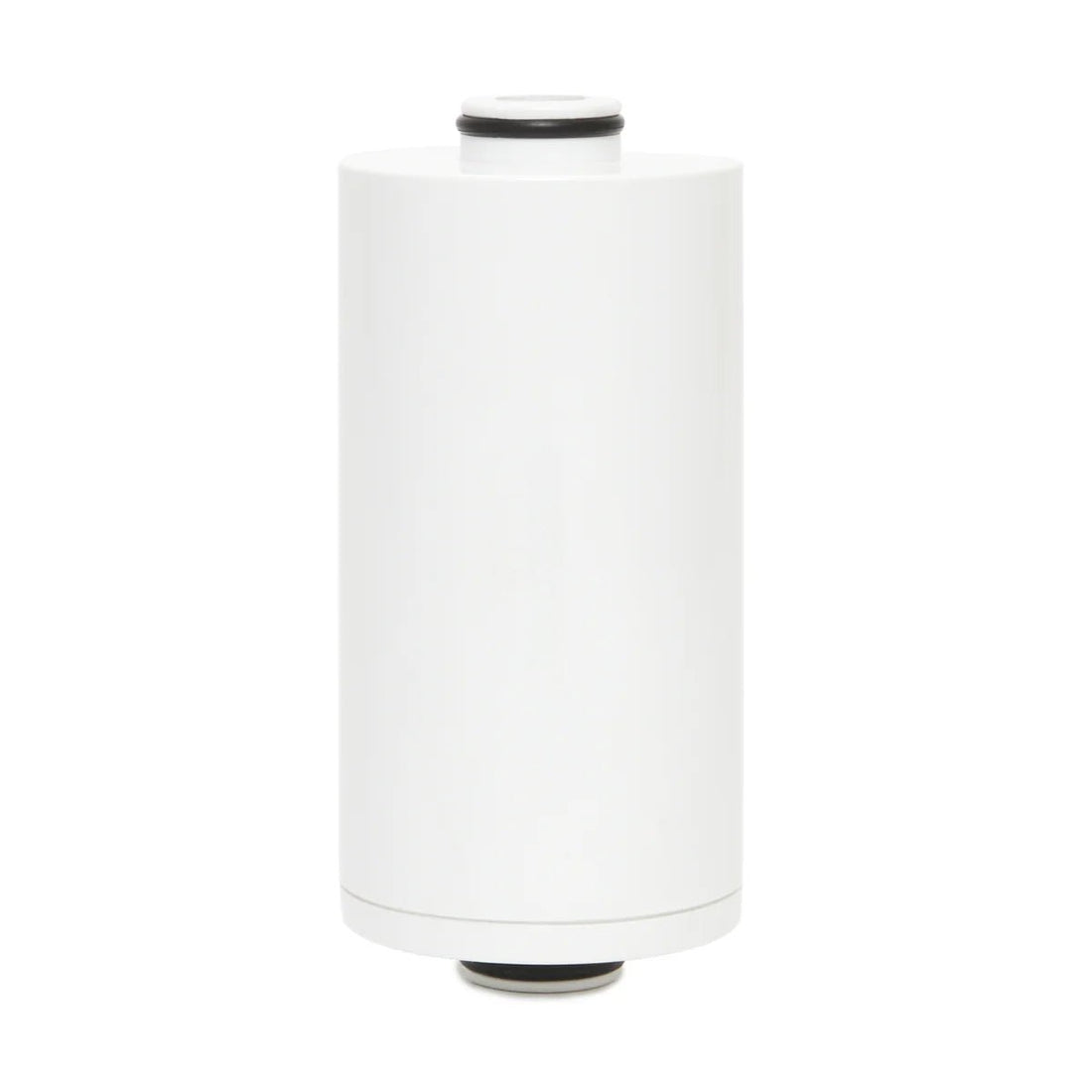 Aqua Prime ANTISCALE 2 Shower Filter Refill - Filter Flair