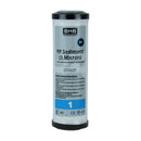 BMB 10" 5 Micron Sediment Replacement Filter Cartridge - Filter Flair