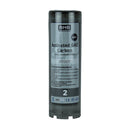 BMB 10" GAC Replacement Filter Cartridge - Filter Flair