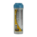 BMB 10" Scale Inhibitor Replacement Filter Cartridge - Filter Flair