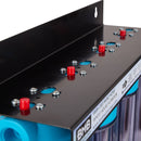 BMB - 1000 Hydra: Whole House Water Treatment System - Filter Flair