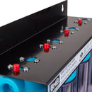 BMB-1000 Hydra: Whole House Water Treatment System