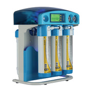 BMB - 30 Nova Pro Tankless RO System for Alkaline Water - Filter Flair