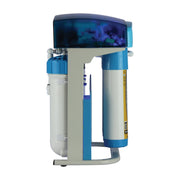 BMB - 30 Nova Pro Tankless RO System for Alkaline Water - Filter Flair