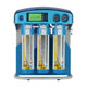 BMB - 30 Nova Pro Tankless RO System for Alkaline Water - Filter Flair