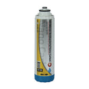 BMB HQ Twist Antibacterial Nano Carbon Filter - Filter Flair