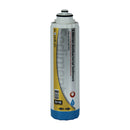 BMB HQ Twist Antibacterial Sediment Filter - Filter Flair