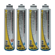 BMB Nano RO Replacement Filter Set - Filter Flair