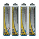 BMB Nano RO Replacement Filter Set - Filter Flair