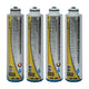 BMB Nano Ultrafiltration Replacement Filter Set - Filter Flair