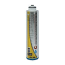 BMB Twist 0.2 Micron Antibacterial Ultrafiltration Filter - Filter Flair