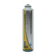 BMB Twist Antibacterial Nano Carbon Filter - Filter Flair