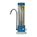BMB Zada Counter Top Ultrafiltration System - Filter Flair