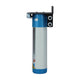 BMB Zada Pro Advanced ANTISCALE Ultrafiltration System - Filter Flair