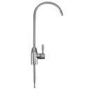 BMB Zada Pro Advanced ANTISCALE Ultrafiltration System - Filter Flair