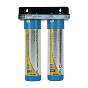 BMB Zada Pro Advanced ANTISCALE Ultrafiltration System - Filter Flair